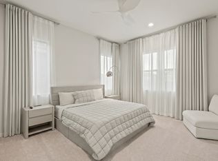 684 Ambridge Dr, Henderson, NV 89011