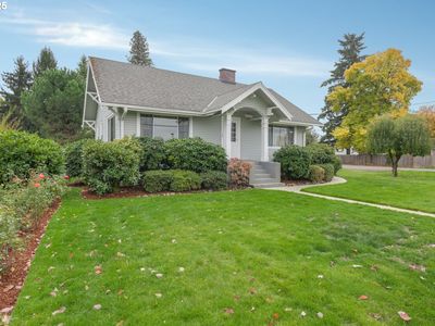 18350 SW Blanton St, Beaverton, OR, 97078