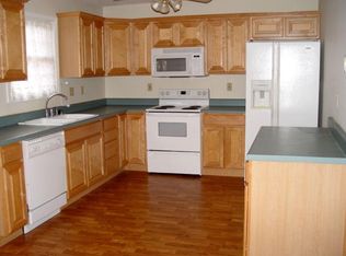 116 Abner Pl, Edwardsville, IL