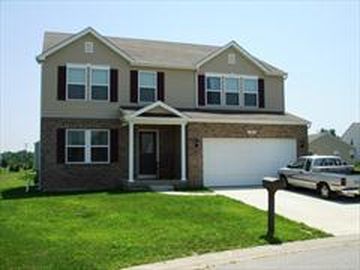3869 Winward Way Dr, Swansea, IL, 62226