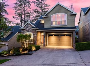 1369 NW 114th Ave, Portland, OR 97229