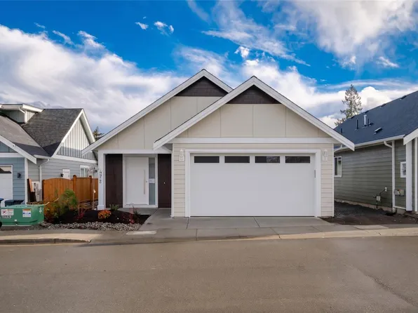 472 Hampstead St, Parksville, BC V9P 2T7