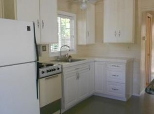 1677 Ronald Loop UNIT B, Placerville, CA 95667