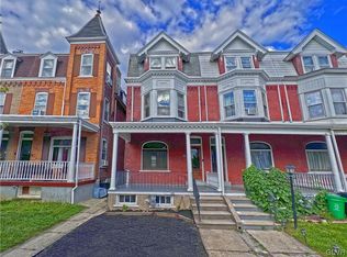 39 N West St, Allentown, PA 18102