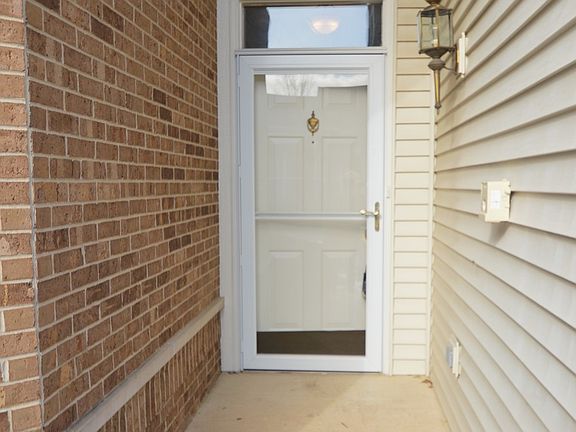2nd image of 16242 Tomahawk Lake Ct