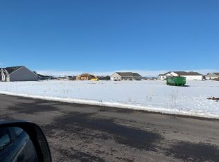 4151 E 65 N, Rigby, ID 83442