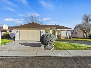 10238 W Susan Ct, Boise, ID 83704
