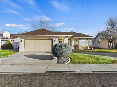 10238 W Susan Ct, Boise, ID, 83704