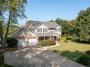 777 Schwarz Rd, Edwardsville, IL 62025