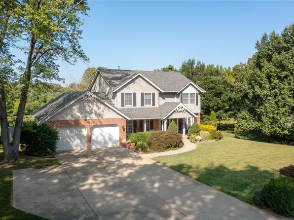 777 Schwarz Rd, Edwardsville, IL 62025