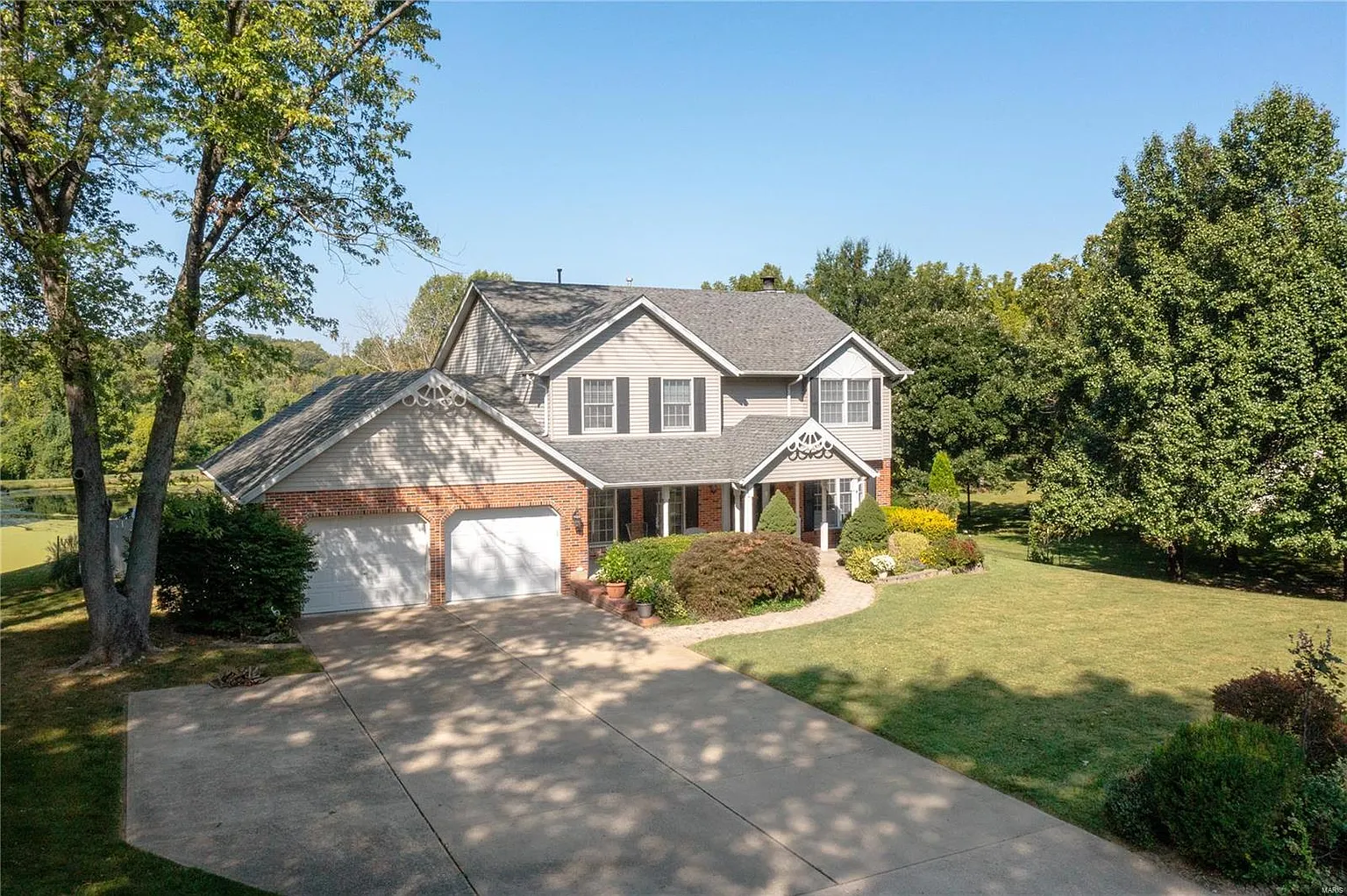 777 Schwarz Rd photo 1