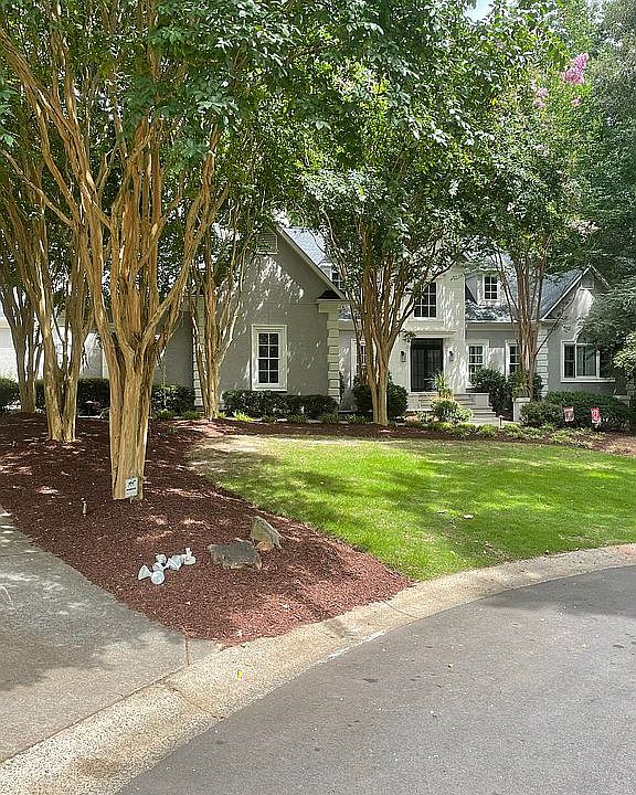1st image of 8731 Brownes Pond Ln