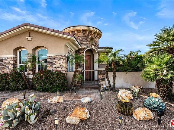 4th image of 126 Via Tuscany