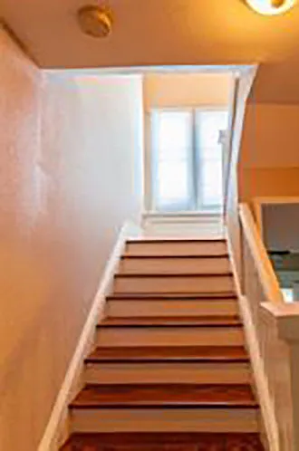2208 Alston Ave — Photo 19