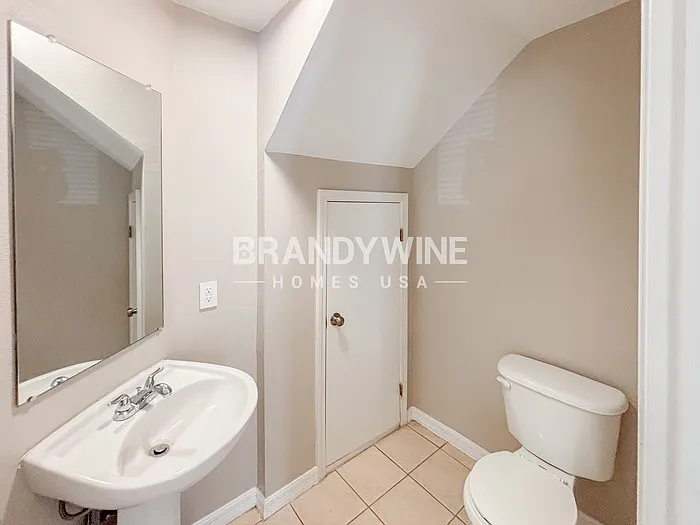 3324 Spy Tower Ct — Photo 16