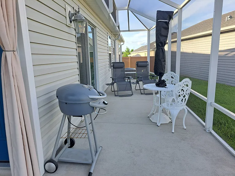 3079 Cordgrass Ct — Photo 26