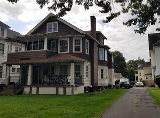 2208 James St #10, Syracuse, NY 13206
