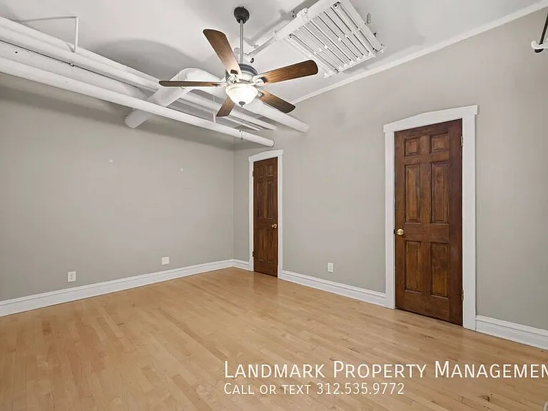2309 N Commonwealth Ave #G — Photo 12