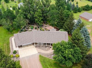 12021 185th Ave SE, Big Lake, MN 55309