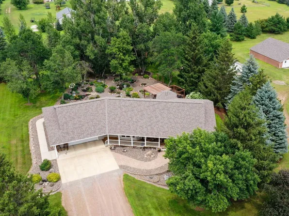 12021 185th Ave SE, Big Lake, MN 55309