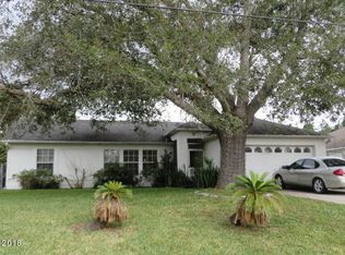1083 Walden Blvd SE, Palm Bay, FL 32909