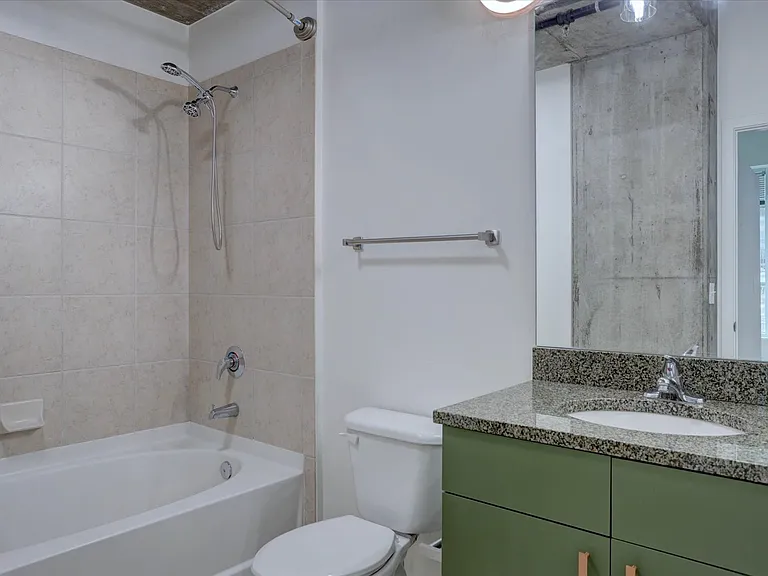 1700 Bassett St #302 — Photo 1