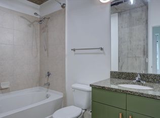 1700 Bassett St Unit 302, Denver, CO 80202