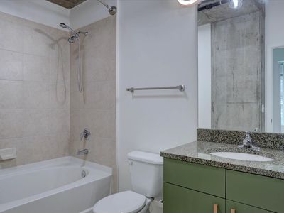 1700 Bassett St Unit 302, Denver, CO, 80202