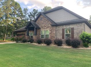 7697 McKee Rd, Upatoi, GA 31829