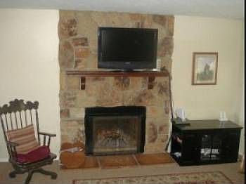 3rd image of 6472 S Westbrook Dr