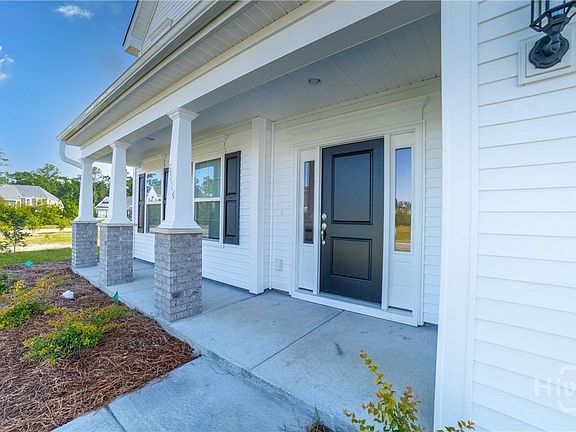 3rd image of 5114 Castleoak Drive
