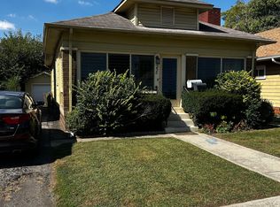 258 N Tremont St, Indianapolis, IN