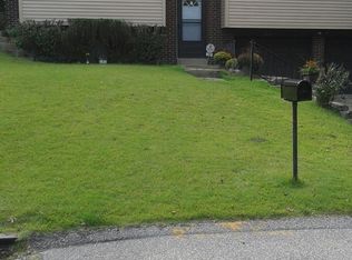 0 Deerfield Dr, Pittsburgh, PA 15235