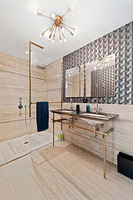Rented by Douglas Elliman | media 13