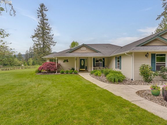 5th image of 40500 NE 261st Ct
