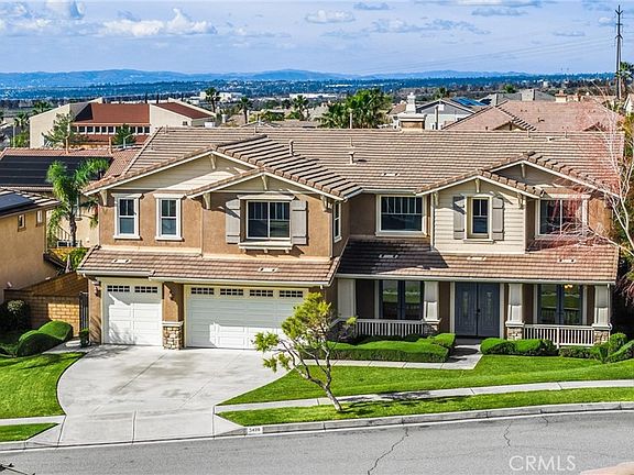 2nd image of 5420 Duncaster Pl