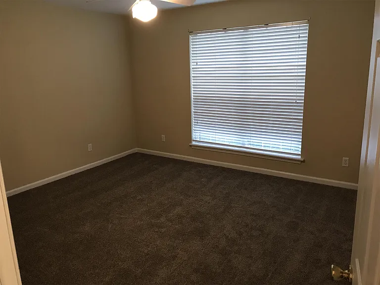 3515 Diamondhead Lanebuckhead Subdivision — Photo 9
