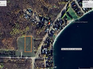 1 Kopp Dr #499, Mervin, SK S0M1J0