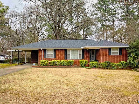 3rd image of 1508 13th Ave SE