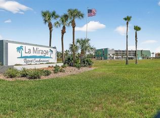 5973 State Highway 361 APT 225, Pt Aransas, TX 78373