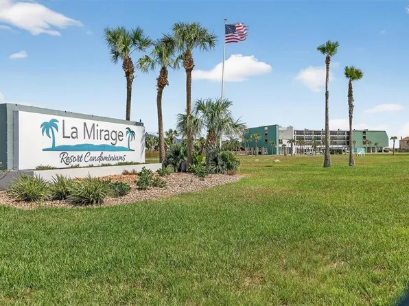 5973 State Highway 361 APT 225, Pt Aransas, TX 78373