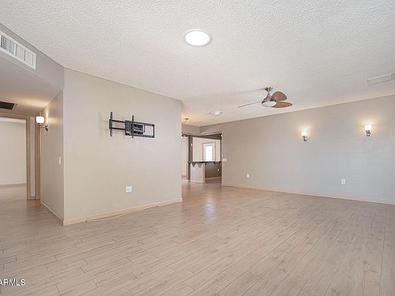 5th image of 13358 W COPPERSTONE Drive