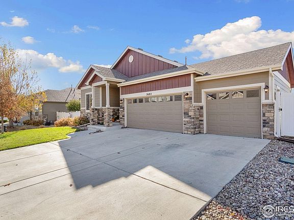 4th image of 5682 Chantry Dr