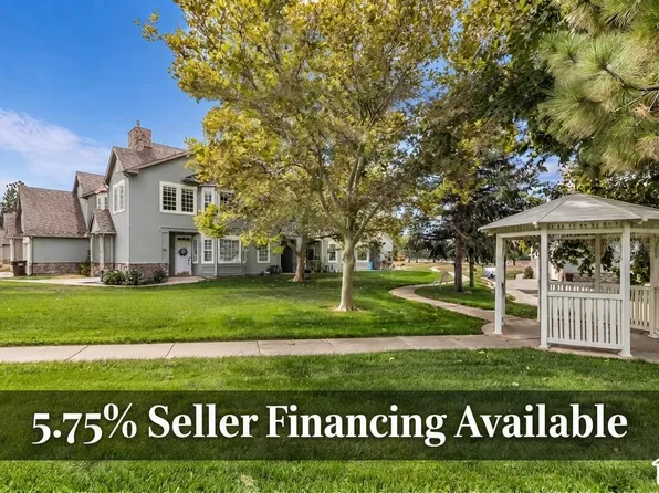 962 S Courtyard Ln, Centerville, UT 84014