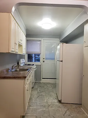 Rented by Realty Executives Today | media 1