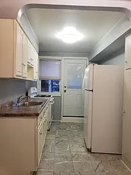 Rented by Realty Executives Today