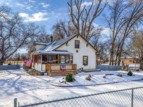 21568 Austin Road, Austin, CO 81410