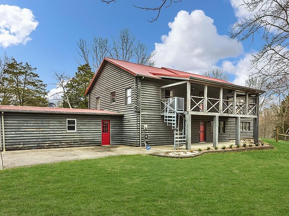 1st image of 1350 River Cir