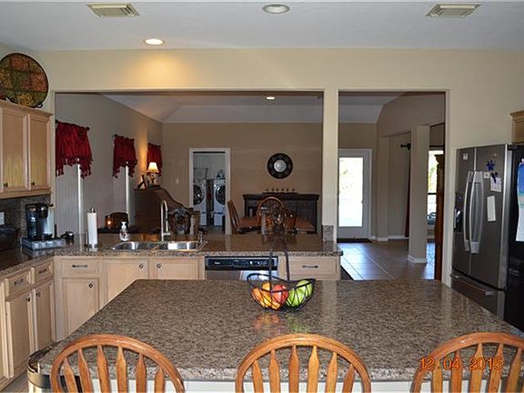 4th image of 20232 Havenshire Dr