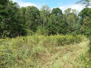 4846 Patterson Ln, Gainesville, GA 30506